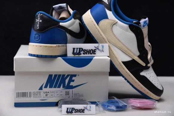 DM7866-140 OG 1 Travis Scott Jordan Retro x Fragment SP Low 0413